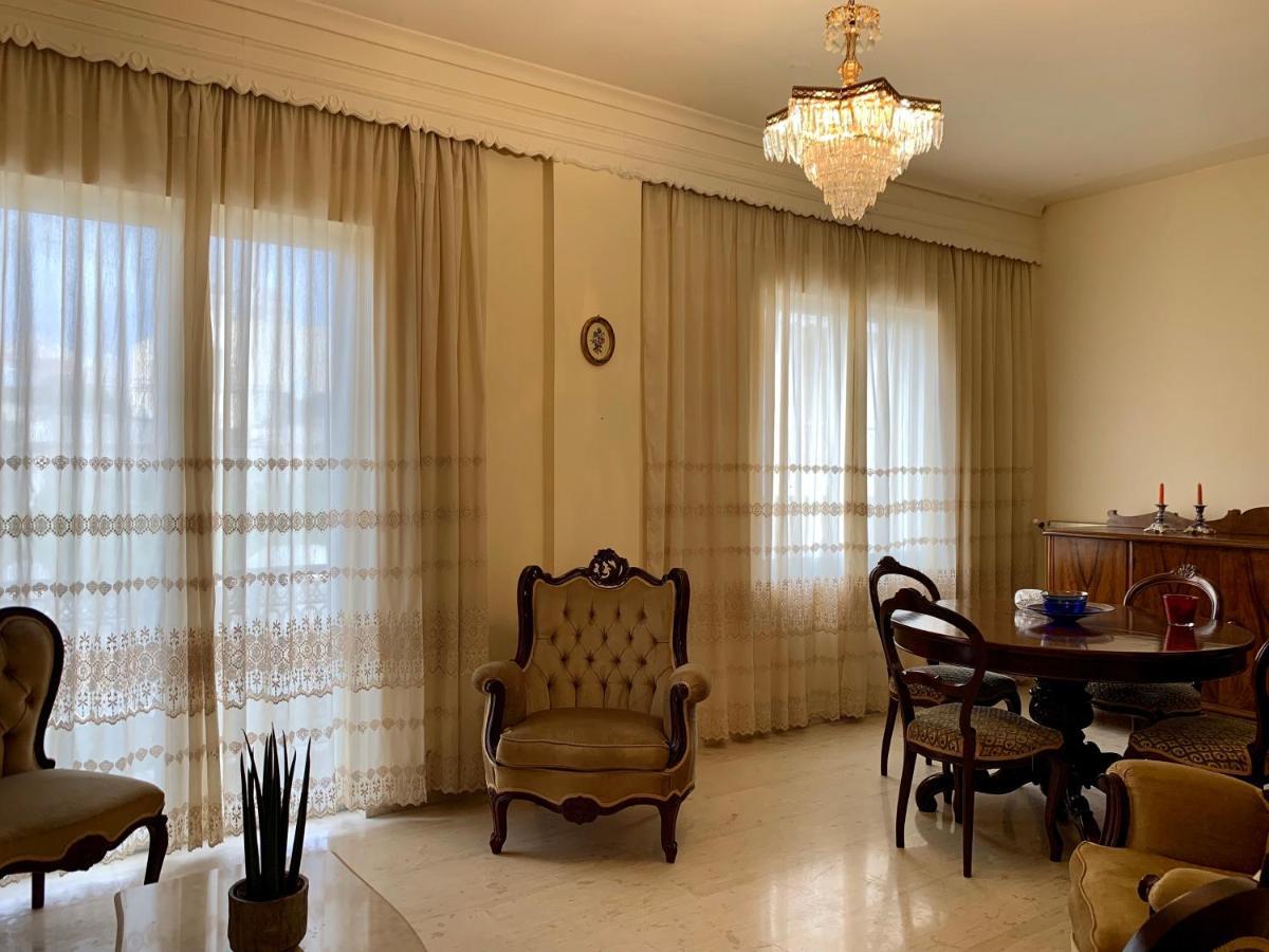 Aestas Home Zakynthos Exterior photo